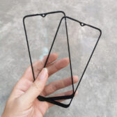 thay mặt kính nokia g10 chính hãng