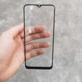 thay mặt kính nokia g10 chính hãng 2