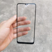 thay mặt kính nokia g10 chính hãng 1