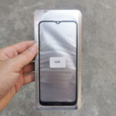 thay mặt kính nokia g10 chính hãng 3