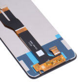 thay mặt kính nokia g11 chính hãng