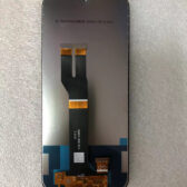 thay mặt kính nokia g11 chính hãng 2