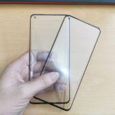 thay mặt kính oneplus 10 pro chính hãng 2