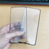 thay mặt kính oneplus 10 pro chính hãng