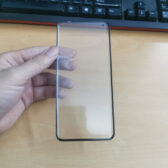 thay mặt kính oneplus 10 pro chính hãng 1