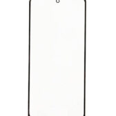 thay mặt kính xiaomi mi 10t lite 5g chính hãng 2