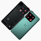thay nắp lưng điện thoại oneplus 10 pro kính 2