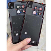 thay nắp lưng điện thoại oneplus 10 pro kính 1