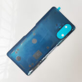 thay nắp lưng xiaomi redmi k40 gaming edition chính hãng 1