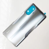 thay nắp lưng xiaomi redmi k40 gaming edition chính hãng 3