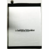 Thay pin điện thoại nokia g10 chính hãng