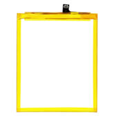 pin điện thoại nokia x5 2018, nokia 5.1 plus 1