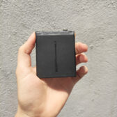 thay pin điện thoại oneplus 3 chính hãng