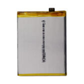 th pin điện thoại oneplus nord 5g chính hãng