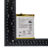 th pin điện thoại oneplus nord 5g chính hãng 2