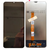 Thay màn hình vivo y20 chính hãng 1