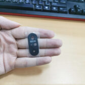 thay mặt kính camera sau xiaomi redmi k40 chính hãng