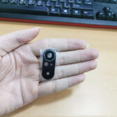 thay mặt kính camera sau xiaomi redmi k40 chính hãng 1