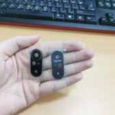 thay mặt kính camera sau xiaomi redmi k40 chính hãng 2