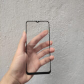 thay mặt kính vivo y20 chính hãng