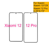 thay mặt kính màn hình xiaomi mi9 chính hãng