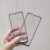 thay mặt kính xiaomi redmi note 11 4g 2201117tg chính hãng 2