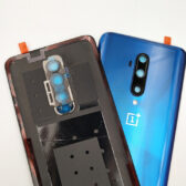 thay nắp lưng oneplus 7t pro chính hãng 2