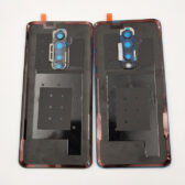 thay nắp lưng oneplus 7t pro chính hãng