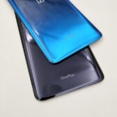 thay nắp lưng oneplus 7t pro chính hãng 4