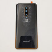 thay nắp lưng oneplus 7t pro chính hãng 5