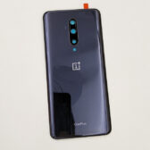 thay nắp lưng oneplus 7t pro chính hãng 3