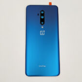 thay nắp lưng oneplus 7t pro chính hãng 6