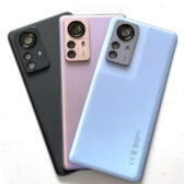 thay nắp lưng xiaomi mi 12 pro kính chính hãng 1