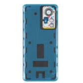 thay nắp lưng xiaomi mi 12 pro kính chính hãng 3