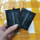 Thay pin điện thoại vivo iqoo neo 5 chính hãng 2
