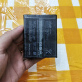 Thay pin điện thoại vivo iqoo neo 5 chính hãng 3