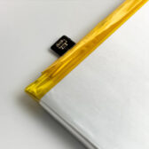 Thay pin điện thoại vivo y12s chính hãng 2