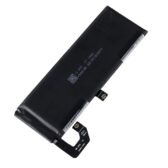 thay pin điện thoại oneplus 3 chính hãng