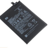 thay pin điện thoại xiaomi poco m3 pro chính hãng 2