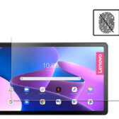 Kính cường lực lenovo tab m10 gen 3 10.1 inch tb-328xu 2