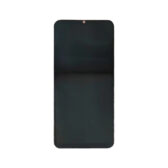 thay màn hình realme c35 chính hãng