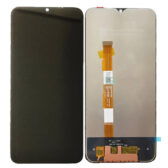 mặt kính màn hình vivo s1 chính hãng