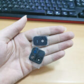 thay mặt kính camera sau xiaomi redmi note 11 pro chính hãng 1