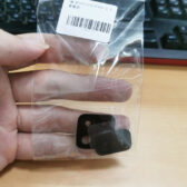 thay mặt kính camera sau xiaomi redmi note 11 pro chính hãng 3