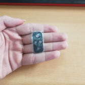 thay mặt kính camera sau xiaomi redmi note 10 4g chính hãng 4