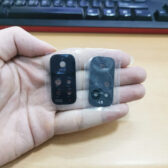 thay mặt kính camera sau xiaomi redmi note 11 4g chính hãng 2