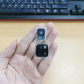 thay mặt kính camera sau xiaomi redmi note 11 5g chính hãng 3