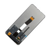 Thay màn hình poco c40 chính hãng