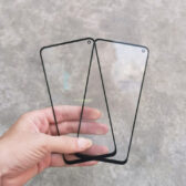 thay mặt kính vivo iqoo neo 3 chính hãng 1