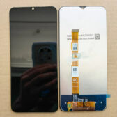 thay màn hình vivo y33s chính hãng 1